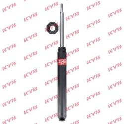 KYB Tlmič pérovania KYB 365077 (365077)