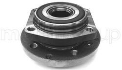 METELLI Piasta Kola Lozysko Przod (19-2313)