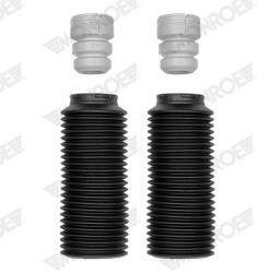 MONROE Ochranná sada tlmiča proti prachu MONROE PK308 (PK308)