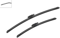 Bosch Stierače BOSCH 3 397 014 248 (3 397 014 248)