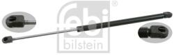 Febi Bilstein Pneumatická pružina kufor/ložný priestor FEBI BILSTEIN 25132 (25132)