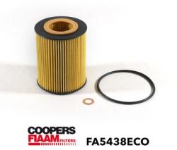 CoopersFiaam Olejový filter CoopersFiaam FA5438ECO (FA5438ECO)