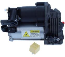 MAXGEAR Kompresor pneumatického systému MAXGEAR 27-5011 (27-5011)