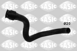 SASIC Hadica chladenia SASIC 3400044 (3400044)
