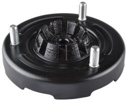 TEDGUM Oporné ložisko pružiacej jednotky TEDGUM TED60231 (TED60231)