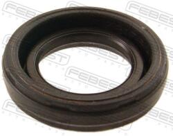 FEBEST Tesniaci krúžok, šachta sviečky FEBEST TCP-003 (TCP-003)