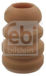 Febi Bilstein Doraz, pruženie FEBI BILSTEIN 37176 (37176)