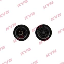KYB Oporné ložisko pružiacej jednotky KYB SM9946 (SM9946)