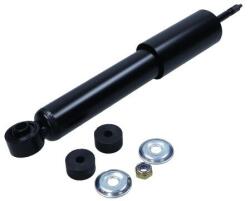 MAXGEAR Tlmič pérovania MAXGEAR 11-1071 (11-1071)