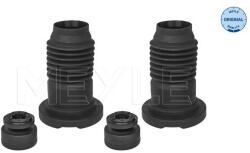 MEYLE Ochranná sada tlmiča proti prachu MEYLE 35-14 640 0001 (35-14 640 0001)