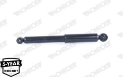 MONROE Tlmič pérovania MONROE G2508 (G2508)