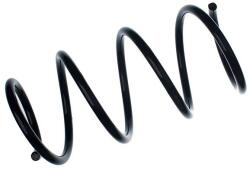 Denckermann Pružina podvozku DENCKERMANN D700092 (D700092)