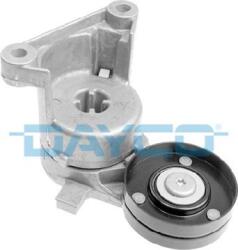 DAYCO Napinák rebrovaného klinového remeňa DAYCO APV2294 (APV2294)