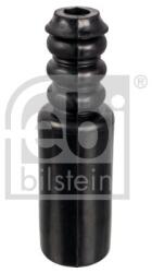 Febi Bilstein Ochranný kryt/manžeta, tlmič pérovania FEBI BILSTEIN 12170 (12170)