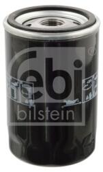 Febi Bilstein Olejový filter FEBI BILSTEIN 32506 (32506)