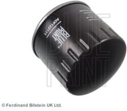 BLUE PRINT Olejový filter BLUE PRINT ADF122111 (ADF122111)