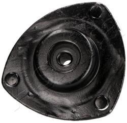 ASHIKA Oporné ložisko pružiacej jednotky ASHIKA SMA0439 (SMA0439)