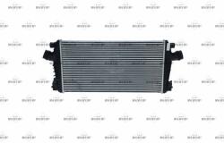 NRF Chladič plniaceho vzduchu NRF 30921 (30921)