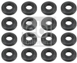 Febi Bilstein Tesnenie skrutiek krytu hlavy valcov FEBI BILSTEIN 24323 (24323)