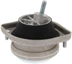 CORTECO Uloženie, motor CORTECO 601627 (601627)