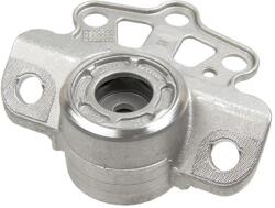 SACHS Oporné ložisko pružiacej jednotky SACHS 802 624 (802 624)