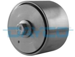 DAYCO Vratná/vodiaca kladka rebrovaného klinového remeňa DAYCO APV1060 (APV1060)