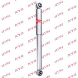 KYB Tlmič pérovania KYB 553243 (553243)