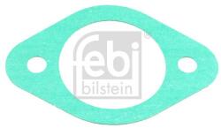 Febi Bilstein Tesnenie, oporné ložisko pružiacej jednotky FEBI BILSTEIN 12701 (12701)