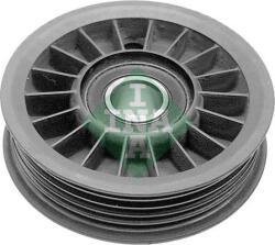 Schaeffler INA Napínacia kladka rebrovaného klinového remeňa Schaeffler INA 531 0745 10 (531 0745 10)