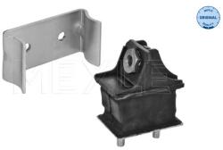 MEYLE Uloženie, motor MEYLE 034 024 0027 (034 024 0027)