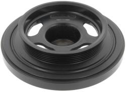 CORTECO Remenica kľukového hriadeľa CORTECO 80000821 (80000821)