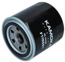 KAMOKA Olejový filter KAMOKA F115501 (F115501)