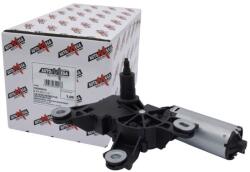 AUTOMEGA Motor stieračov AUTOMEGA 150053810 (150053810)