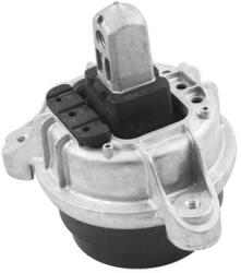 TEDGUM Uloženie, motor TEDGUM TED96152 (TED96152)