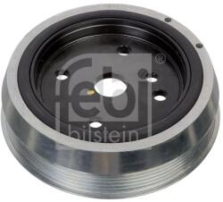 Febi Bilstein Remenica kľukového hriadeľa FEBI BILSTEIN 103963 (103963)