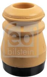 Febi Bilstein Doraz, pruženie FEBI BILSTEIN 173392 (173392)