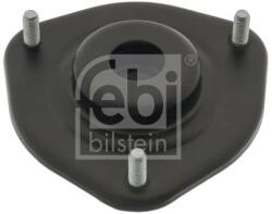 Febi Bilstein Oporné ložisko pružiacej jednotky FEBI BILSTEIN 102357 (102357)