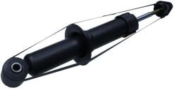 MAXGEAR Tlmič pérovania MAXGEAR 11-0944 (11-0944)