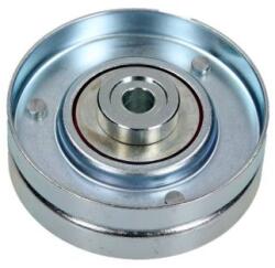 MAXGEAR Vratná/vodiaca kladka rebrovaného klinového remeňa MAXGEAR 54-1365 (54-1365)