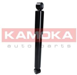 KAMOKA Tlmič pérovania KAMOKA 2000076 (2000076)
