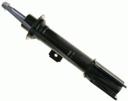 SACHS Tlmič pérovania SACHS 170 163 (170 163)