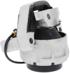 CORTECO Uloženie, motor CORTECO 49462097 (49462097)