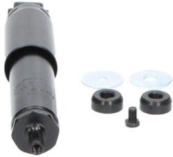 KAVO PARTS Tlmič pérovania KAVO PARTS SSA-10263 (SSA-10263)