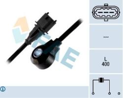 FAE Senzor klepania FAE 60140 (60140)