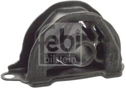 Febi Bilstein Uloženie, motor FEBI BILSTEIN 102084 (102084)