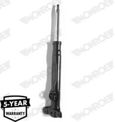 MONROE Tlmič pérovania MONROE G16507 (G16507)