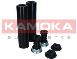 KAMOKA Ochranná sada tlmiča proti prachu KAMOKA 2019160 (2019160)