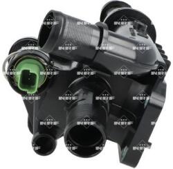 NRF Termostat chladenia NRF 725163 (725163)