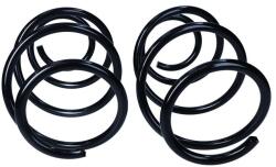 MAXGEAR Pružina podvozku MAXGEAR 60-1524D (60-1524D)