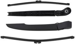 KAMOKA Rameno stierača skiel KAMOKA 25257 (25257)